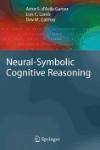 NEURAL-SYMBOLIC COGNITIVE REASONING