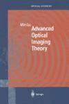 ADVANCED OPTICAL IMAGING THEORY