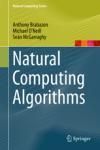 NATURAL COMPUTING ALGORITHMS