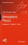 ATMOSPHERIC PHYSICS. BACKGROUND - METHODS - TRENDS