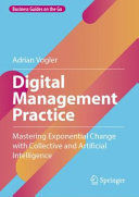 DIGITAL MANAGEMENT PRACTICE