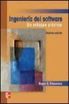 INGENIERIA DE SOFTWARE 7E