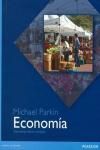 ECONOMIA 11E