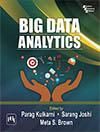 BIG DATA ANALYTICS