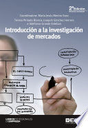 INTRODUCCIN A LA INVESTIGACIN DE MERCADOS