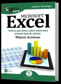 GUIABURROS EXCEL