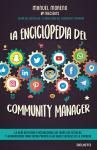 LA ENCICLOPEDIA DEL COMMUNITY MANAGER 2E