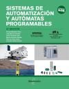 SISTEMAS DE AUTOMATIZACIN Y AUTMATAS PROGRAMABLES