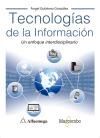 TECNOLOGAS DE LA INFORMACIN