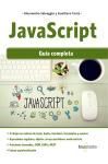 JAVASCRIPT : GUA COMPLETA