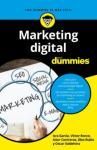 MARKETING DIGITAL PARA DUMMIES