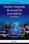 GESTIN INTEGRADA DE PROYECTOS INNOVADORES, CURSO BASICO