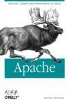 APACHE, SOLUCIONES Y EJEMPLOS