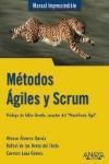 MTODOS GILES Y SCRUM