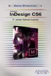 INDESIGN CS6, GUIA PRACTICA