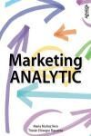 MARKETING ANALYTICS