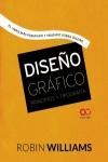 DISEO GRFICO. PRINCIPIOS Y TIPOGRAFA