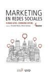 MARKETING EN REDES SOCIALES