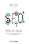 SEO. LAS CLAVES ESENCIALES