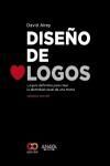 DISEO DE LOGOS 2E