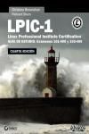 LPIC-1. LINUX PROFESSIONAL INSTITUTE CERTIFICATION 4E