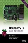 RASPBERRY PI. GUA DE USUARIO