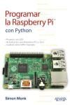 PROGRAMAR LA RASPBERRY PI CON PYTHON