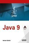 JAVA 9