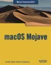 MACOS MOJAVE. MANUAL IMPRESCINDIBLE