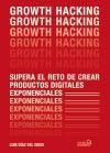 GROWTH HACKING