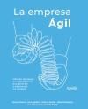 LA EMPRESA GIL