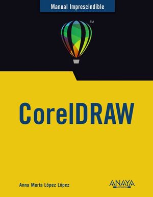 CORELDRAW 9 (DATENTRGER)