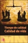 TIEMPO DE CALIDAD. CALIDAD DE VIDA