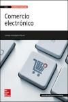 COMERCIO ELECTRONICO