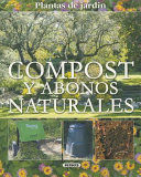 COMPOST Y ABONOS NATURALES