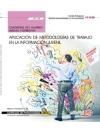 CUADERNO DEL ALUMNO. UF1168.