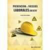 PREVENCION DE RIESGOS LABORALES BASICO