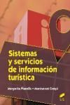 SISTEMAS Y SERVICIOS DE INFORMACIN TURSTICA
