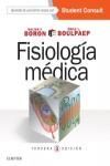 FISIOLOGA MDICA + STUDENTCONSULT + STUDENTCONSULT EN ESPAOL 3E