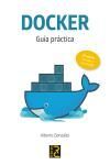 DOCKER. GUA PRCTICA 2E