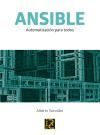 ANSIBLE. AUTOMATIZACIN PARA TODOS