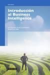 INTRODUCCION AL BUSINESS INTELLIGENCE