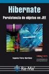 HIBERNATE. PERSISTENCIA DE OBJETOS EN JEE