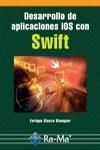 DESARROLLO DE APLICACIONES IOS CON SWIFT