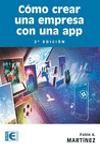 CMO CREAR UNA EMPRESA CON UNA APP 2E