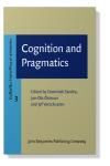 COGNITION AND PRAGMATICS