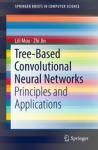 TREE-BASED CONVOLUTIONAL NEURAL NETWORKS