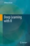 DEEP LEARNING WITH R