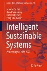 INTELLIGENT SUSTAINABLE SYSTEMS