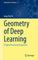 GEOMETRY OF DEEP LEARNING